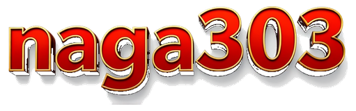 naga303 logo